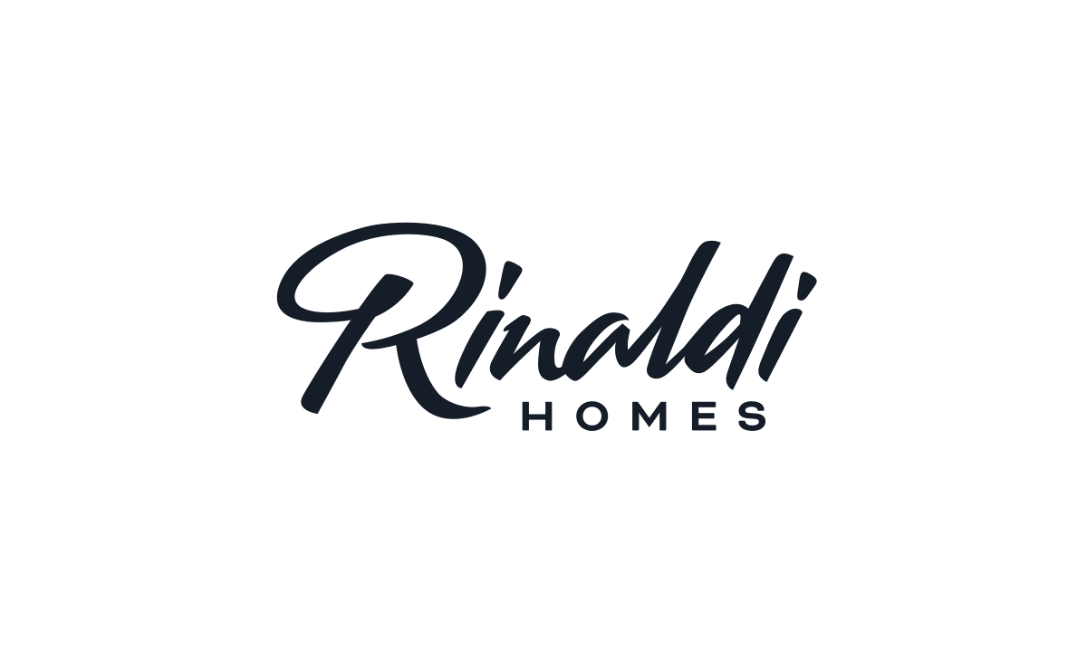 Rinaldi Homes