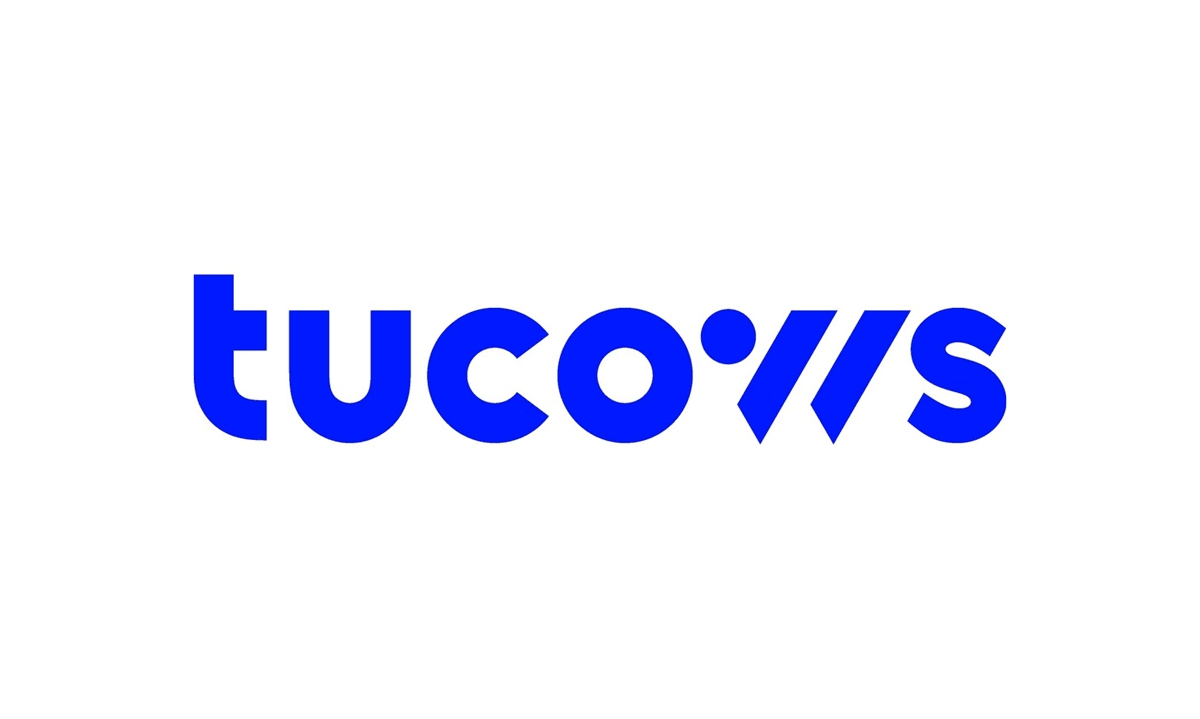 tucows