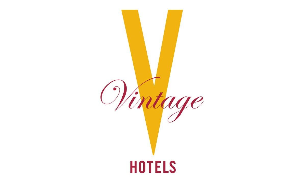 Vintage Hotels