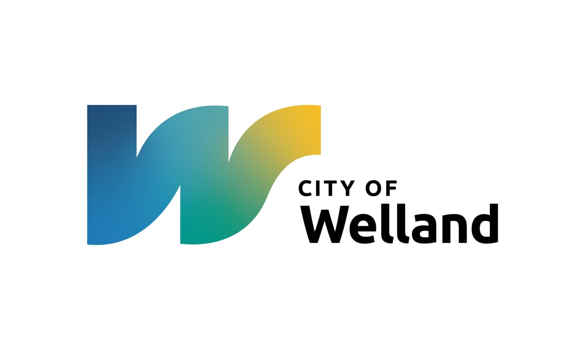 City of Welland