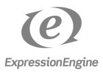 ExpressionEngine Agency