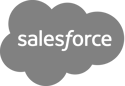 Salesforce Agency