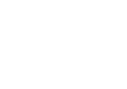 Premium Ugandan Moyaa Shea Butter Brand Identity