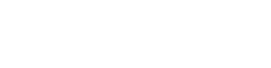 logo-sweetspot.png