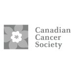 CanadianCancerSociety