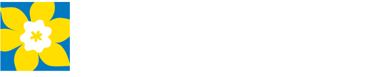 Cancer-Society_Logo