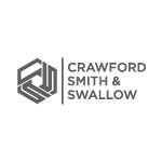 CrawfordS_S