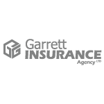 GarrettInsurance-1