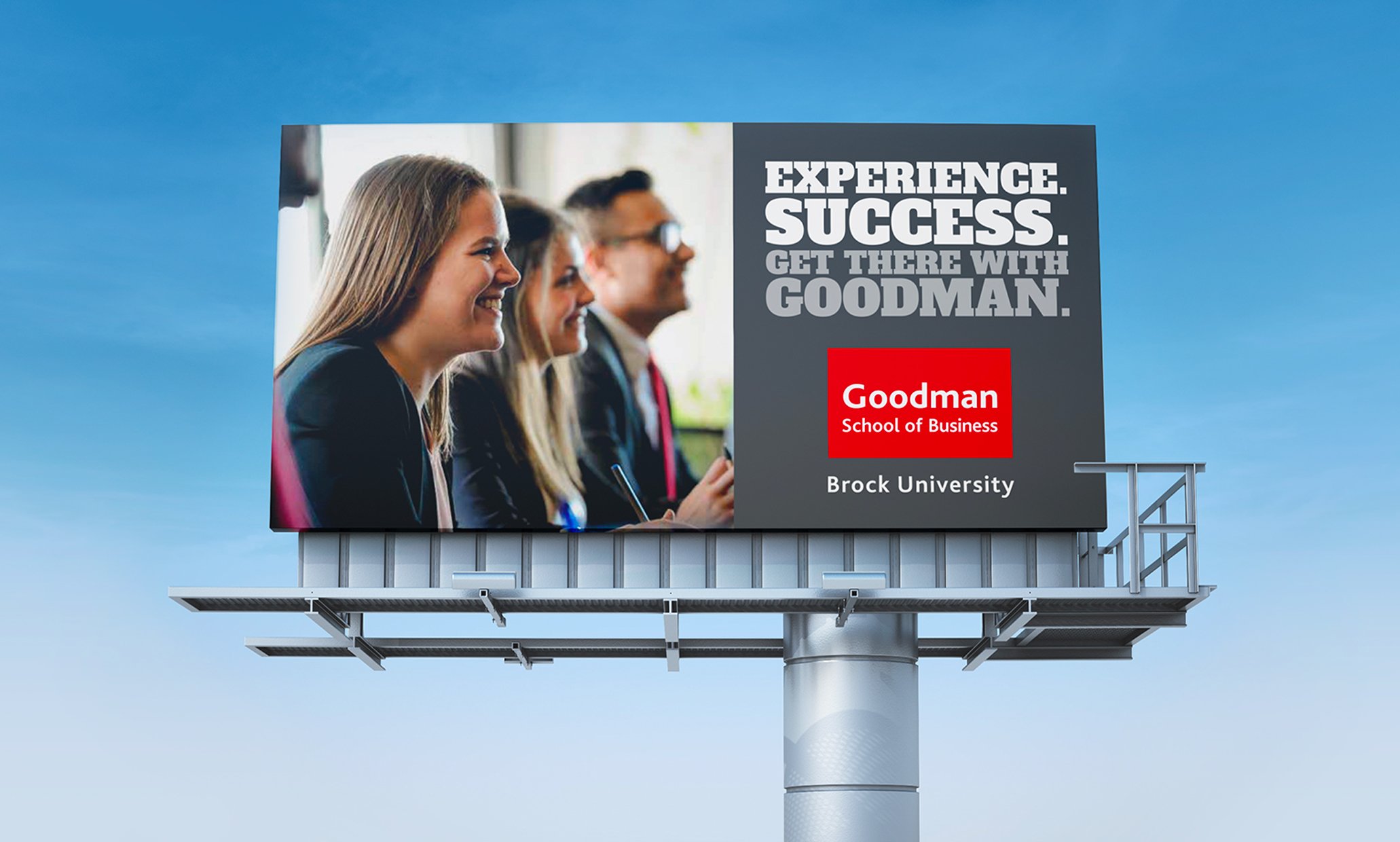 Goodman-thumb