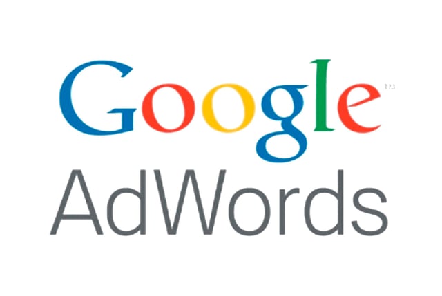 position changes to google adwords