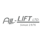 H&C_AllLift_Logo