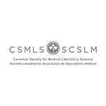 H&C_CSMLS_Logo