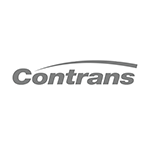 H&C_Contrans_Logo