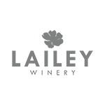 H&C_Lailey_Logo