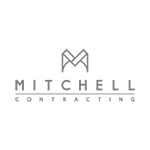 H&C_Mitchell_Logo