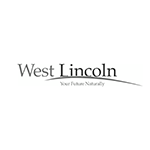 H&C_WestLincoln_Logo