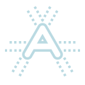 Icon_Innovative-Logo