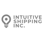 IntuitiveShipping