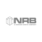 NRB-1