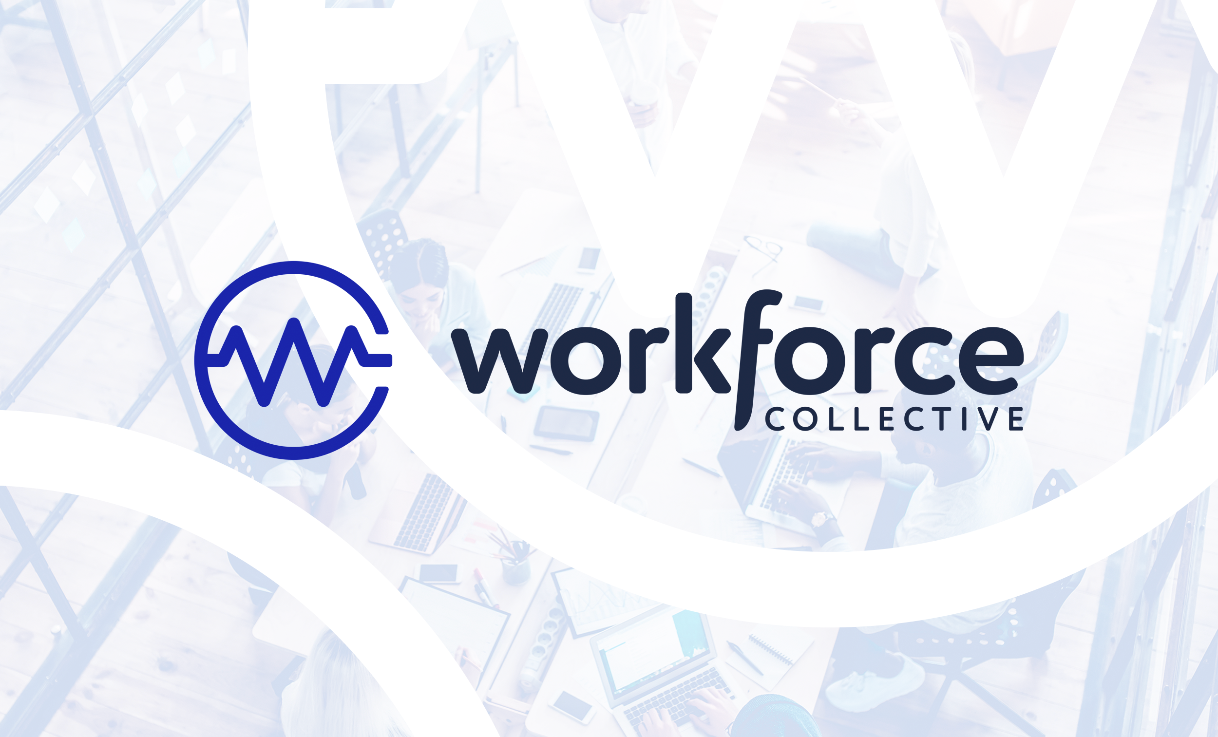 workforce collective logo