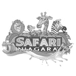 SafariNiagara