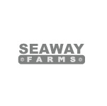 SeawayFarms