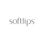 Softlips