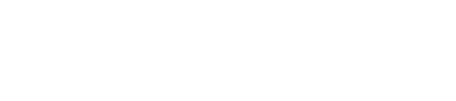 St-Catharines_Logo_Mockup