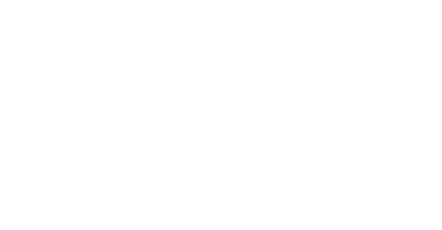 Strathroy-Caradoc_Logo_White