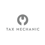 TaxMechanic