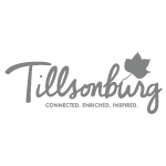 Tillsonburg