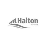 halton region-01