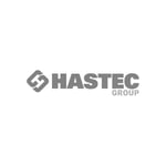 hastec-01