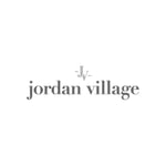 jordan village-01