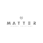 matter-01