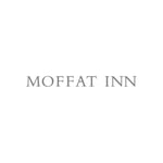 moffat inn-01