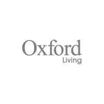oxford living-01