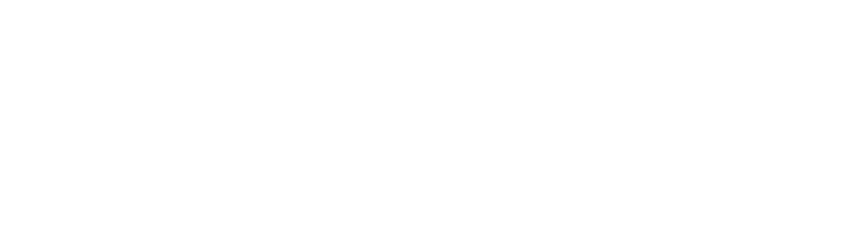 peoplefirst-logo-white (1)