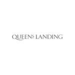 queens landing-01