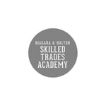 skilled trades academy-01