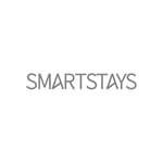 smartstays-01