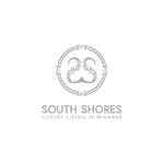 south shores-01