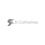 st catharines-01