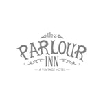 the parlour inn-01