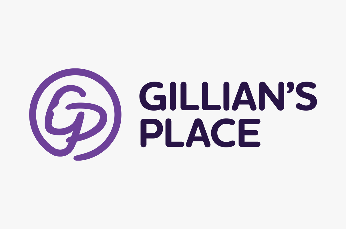 GP-logo