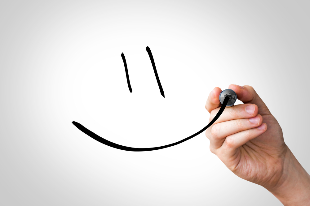 Why your marketing strategy needs to focus on customer delight