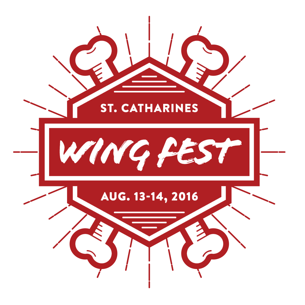 Wingfest-Logo-Red.png
